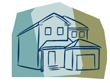 Property Management Alternatives